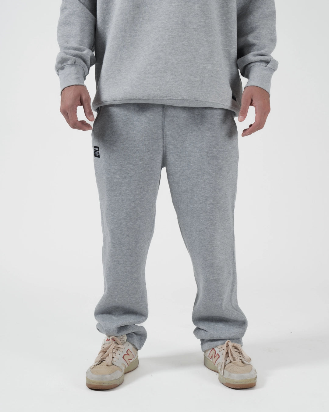 Loungewear Jogger