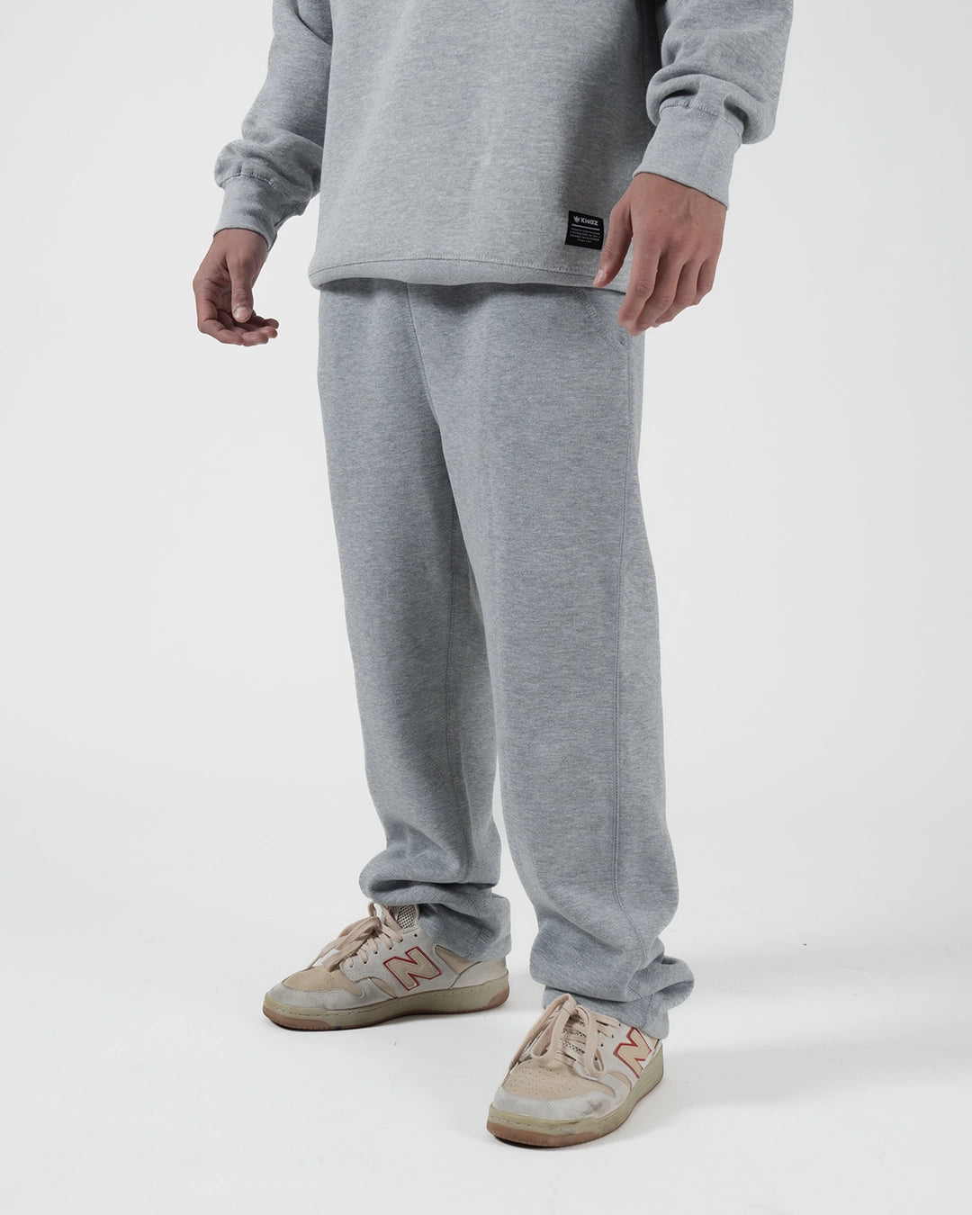 Loungewear Jogger