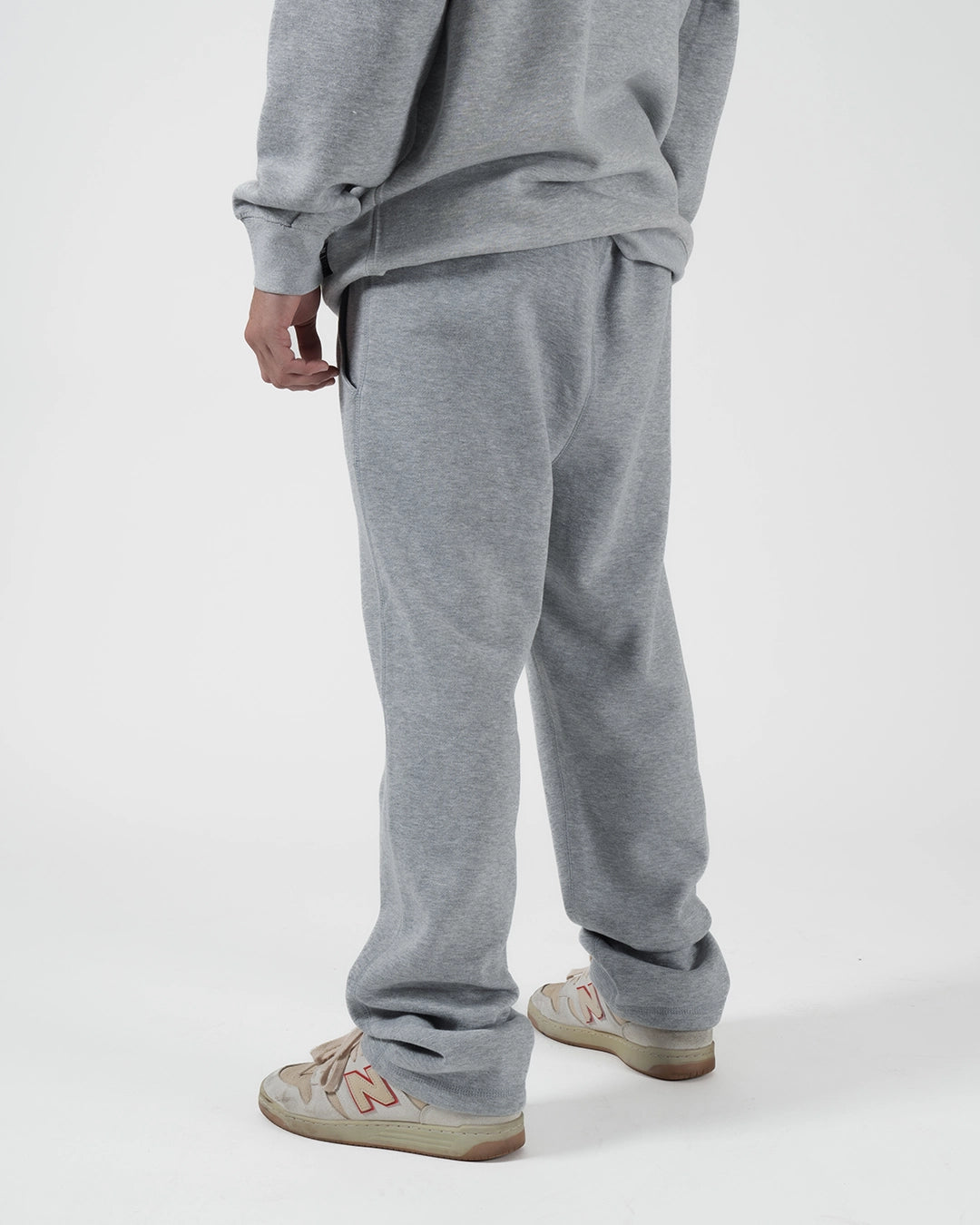 Loungewear Jogger