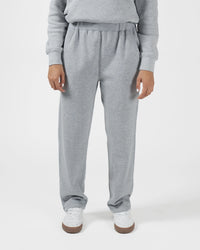Loungewear Jogger