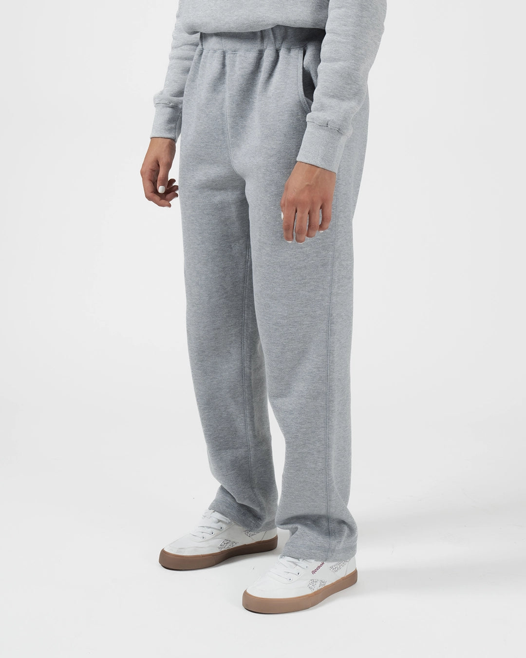 Loungewear Jogger