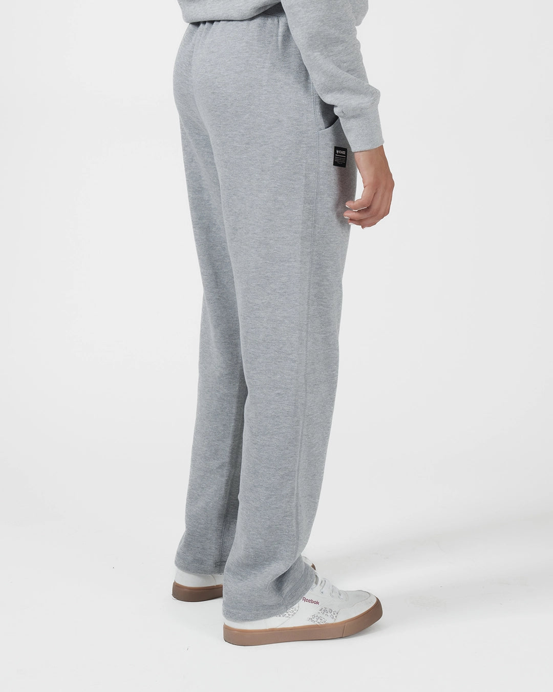 Loungewear Jogger