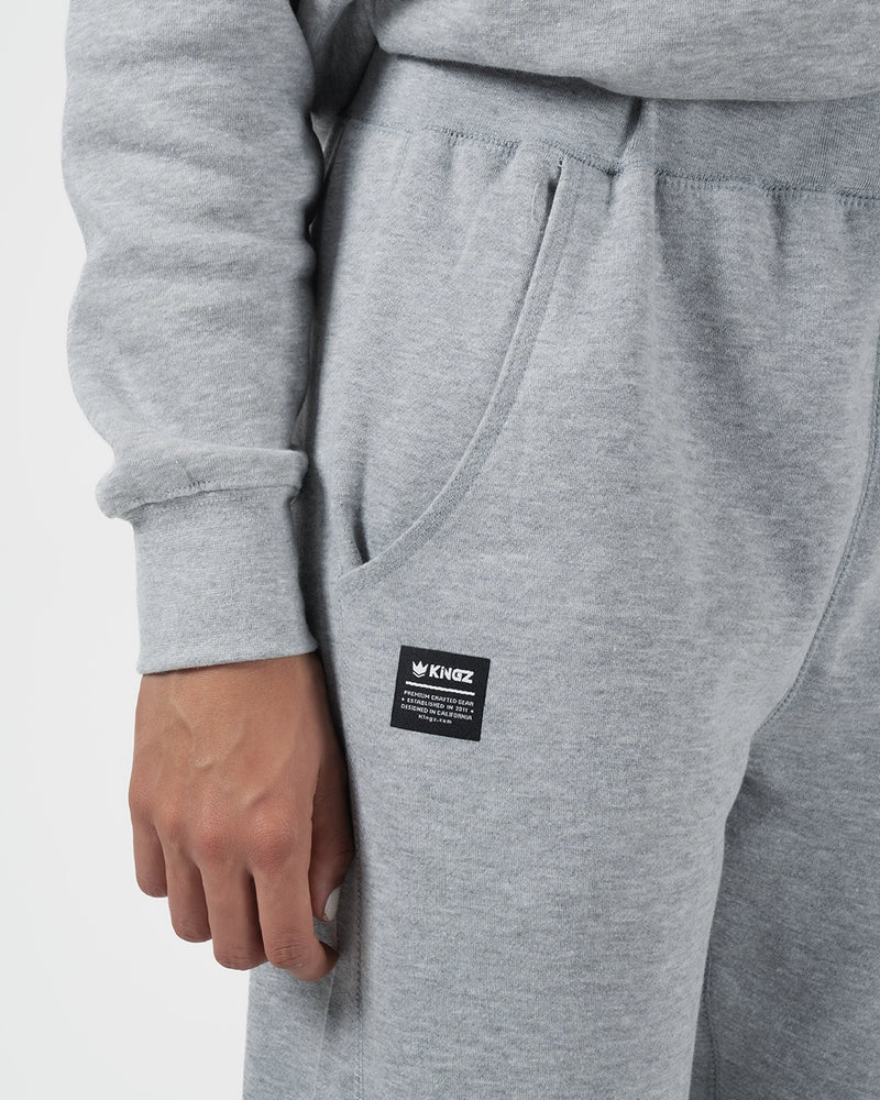 Loungewear Jogger