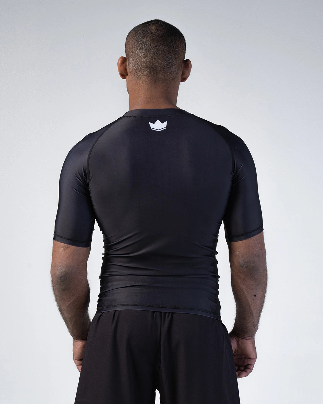 Kore V2 Short Sleeve Rashguard