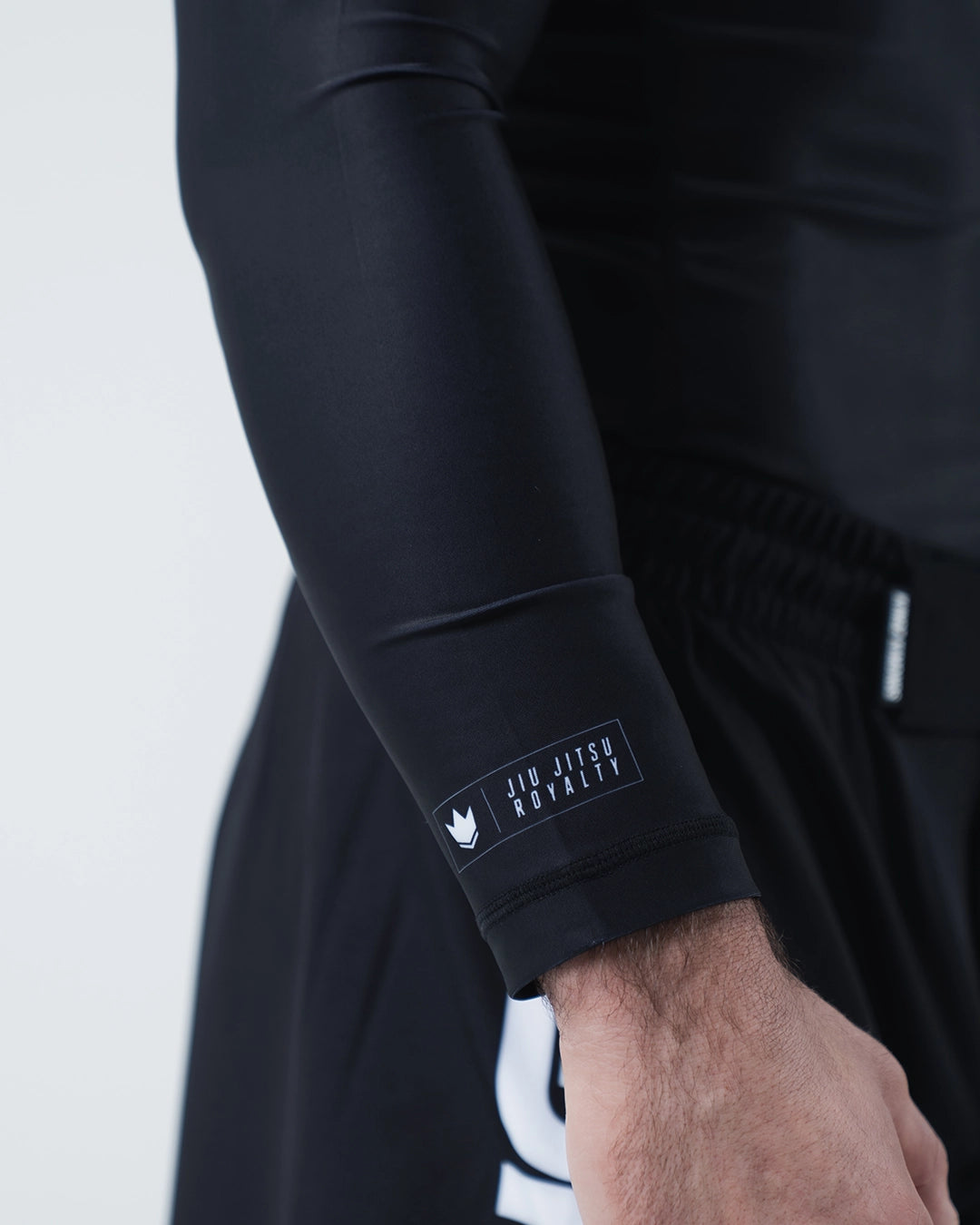 Kore V2 Long Sleeve Rashguard