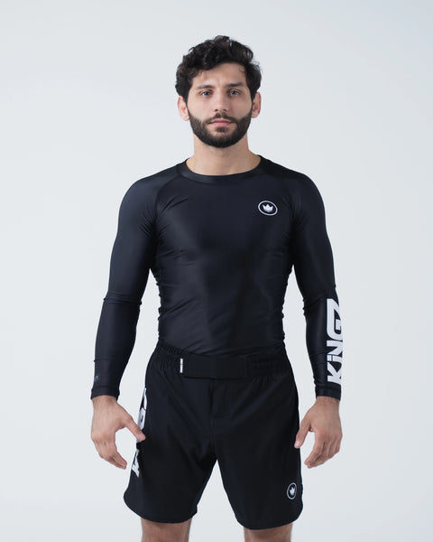 KZR13-Kore-V2-Long-Sleeve-