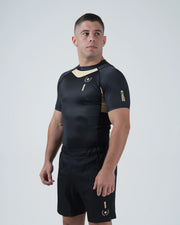 Kingz Player Special Limited Edition Rashguard from Kingz