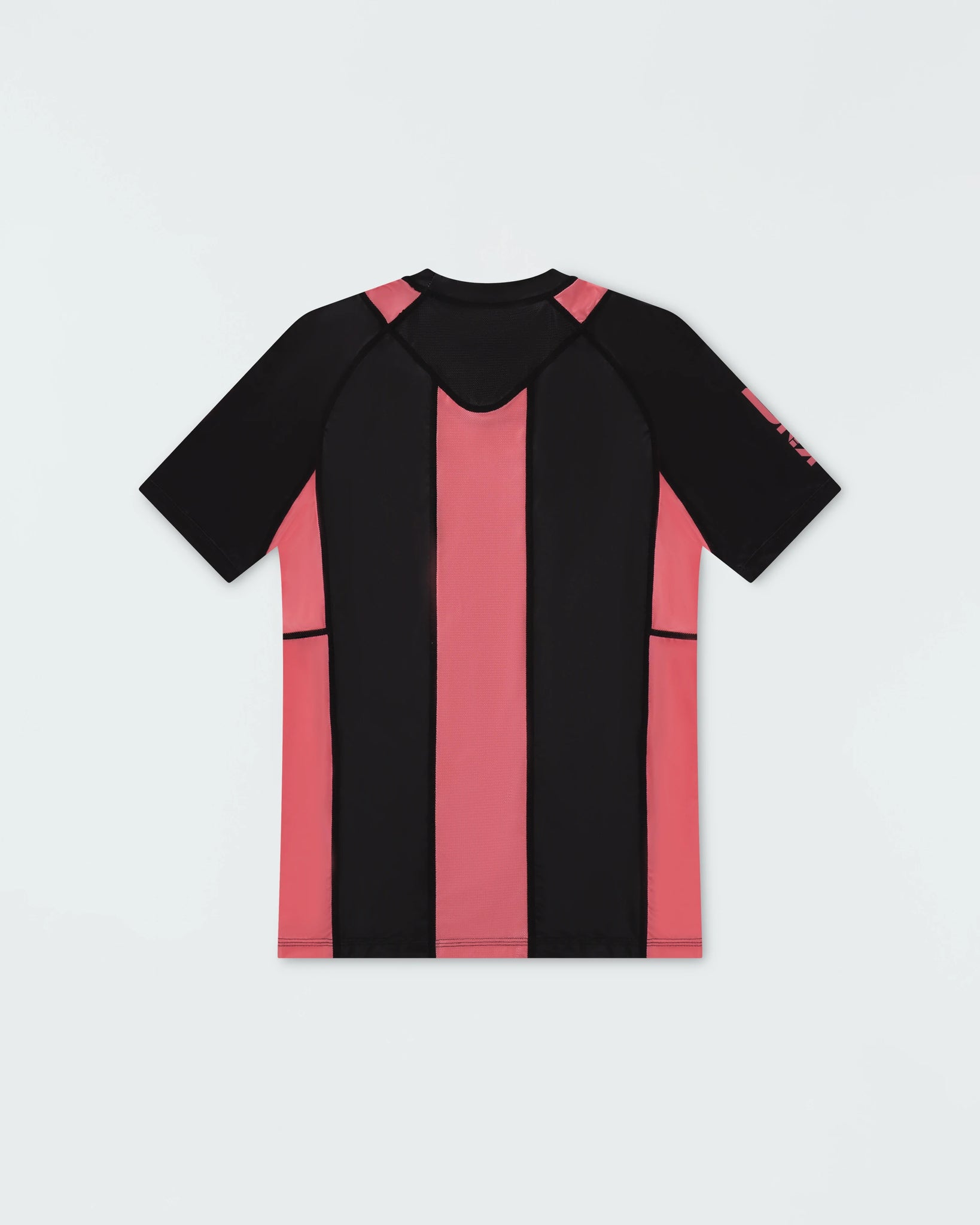 Kingz Guava Rash Guard