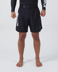 Kore V2 Shorts