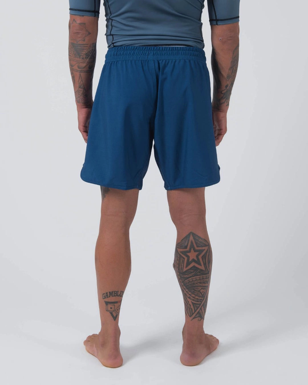Kore V2 Shorts