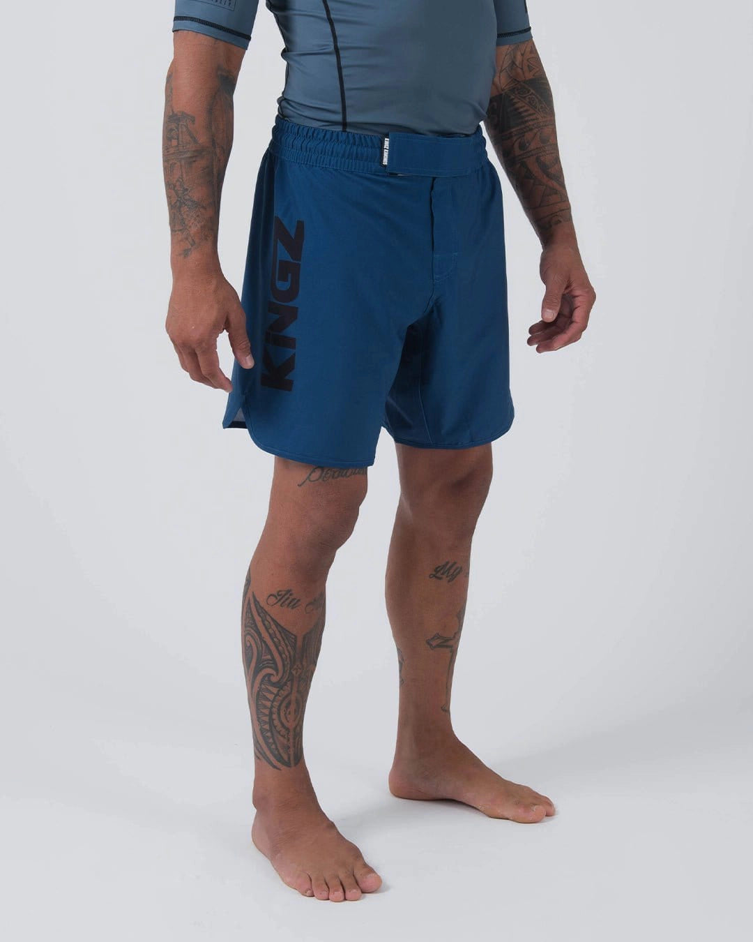 Kore V2 Shorts