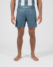 Kingz-Vintage Futebol Shorts