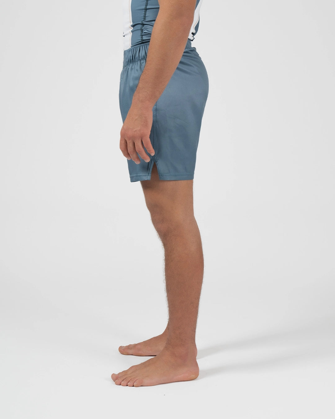 Vintage Futebol Shorts