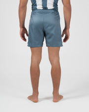 Kingz-Vintage Futebol Shorts