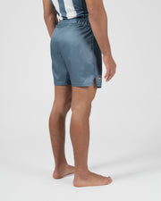 Kingz-Vintage Futebol Shorts