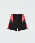 Kingz Guava Grappling Shorts