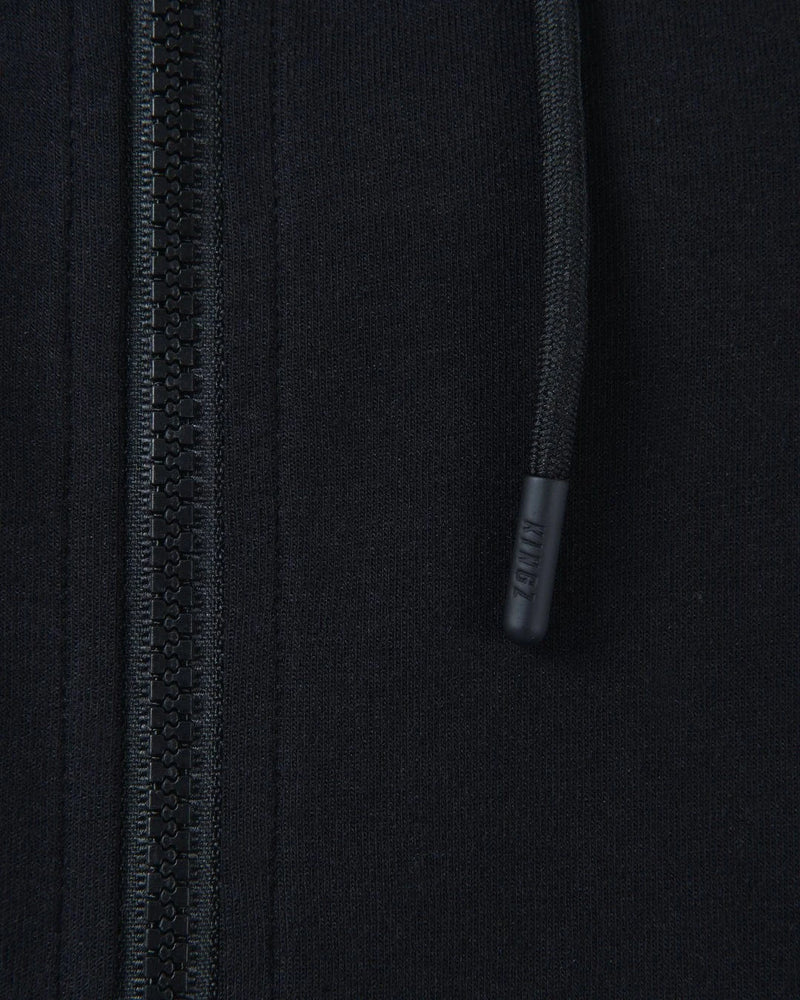 Track Jacket