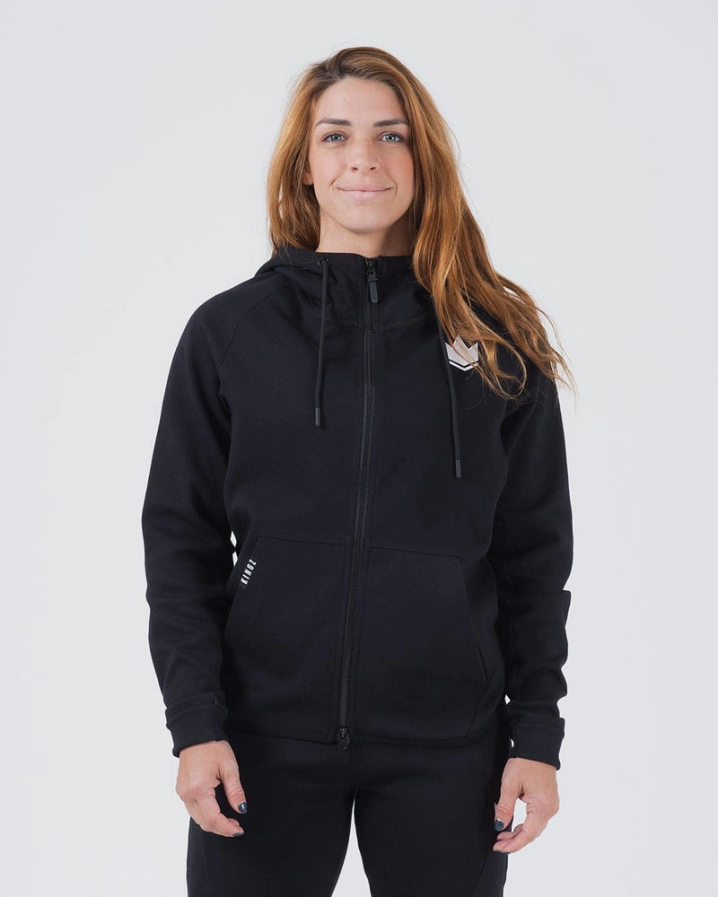 Track Jacket