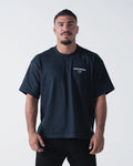 HQ V2 Tee