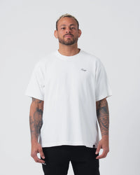 Script Tee