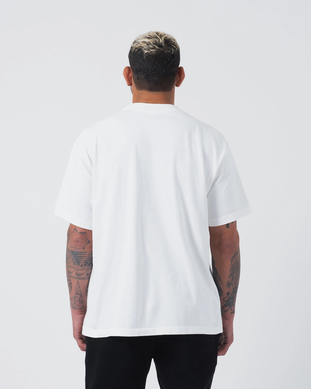 Script Tee