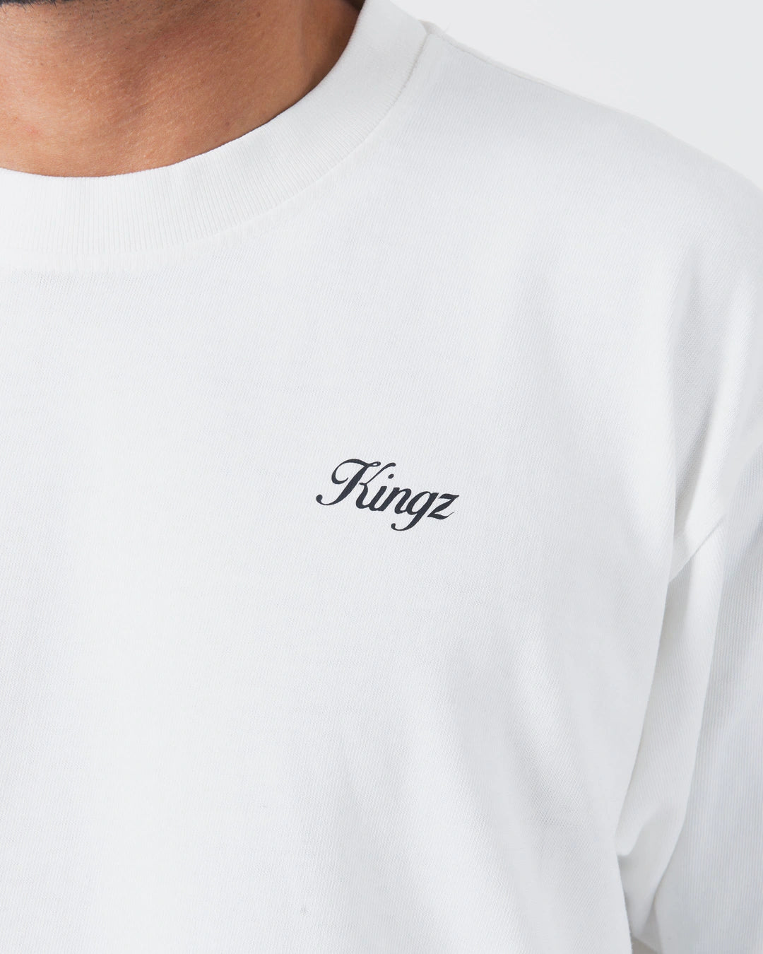 Script Tee