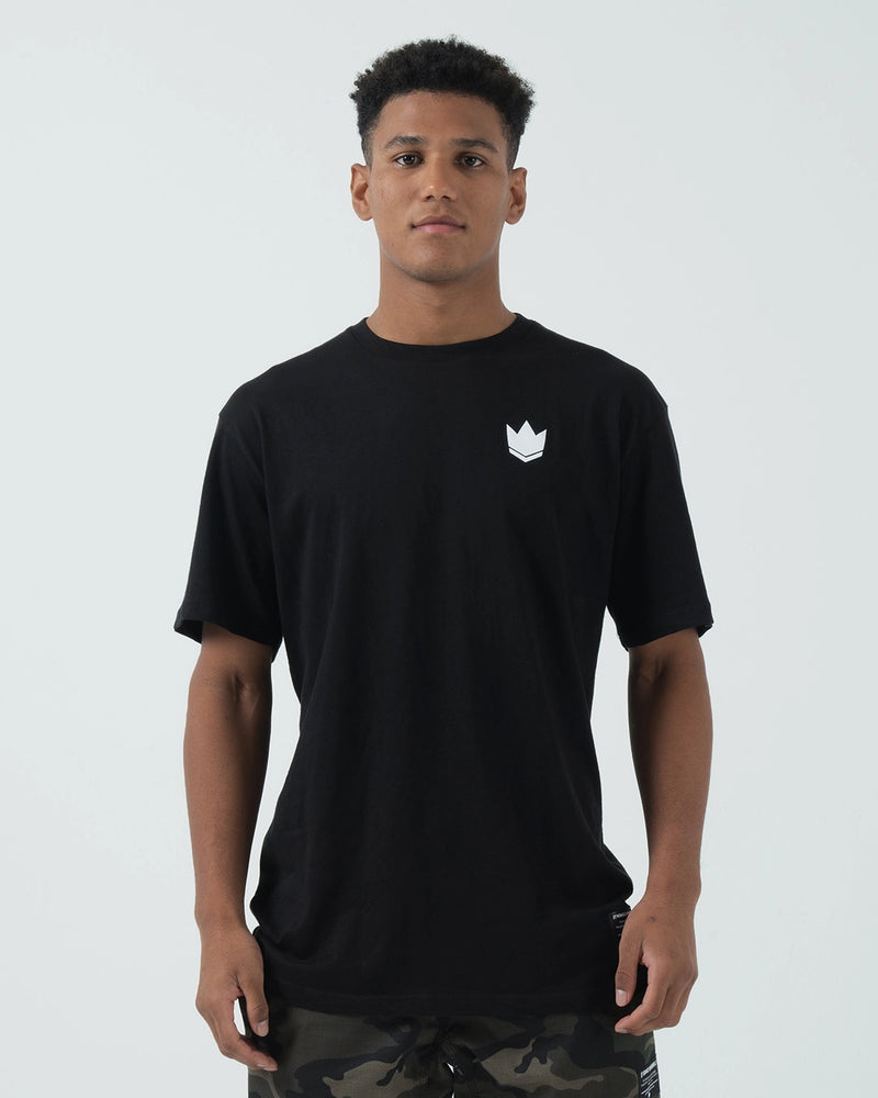 Jaws Tee