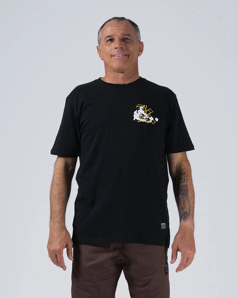 KZTS79-Jiu-Jitsu-Culture-Tee-