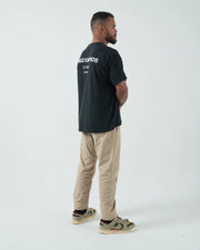 Kingz_HQ V2 Tee_Black_KZTS81_09