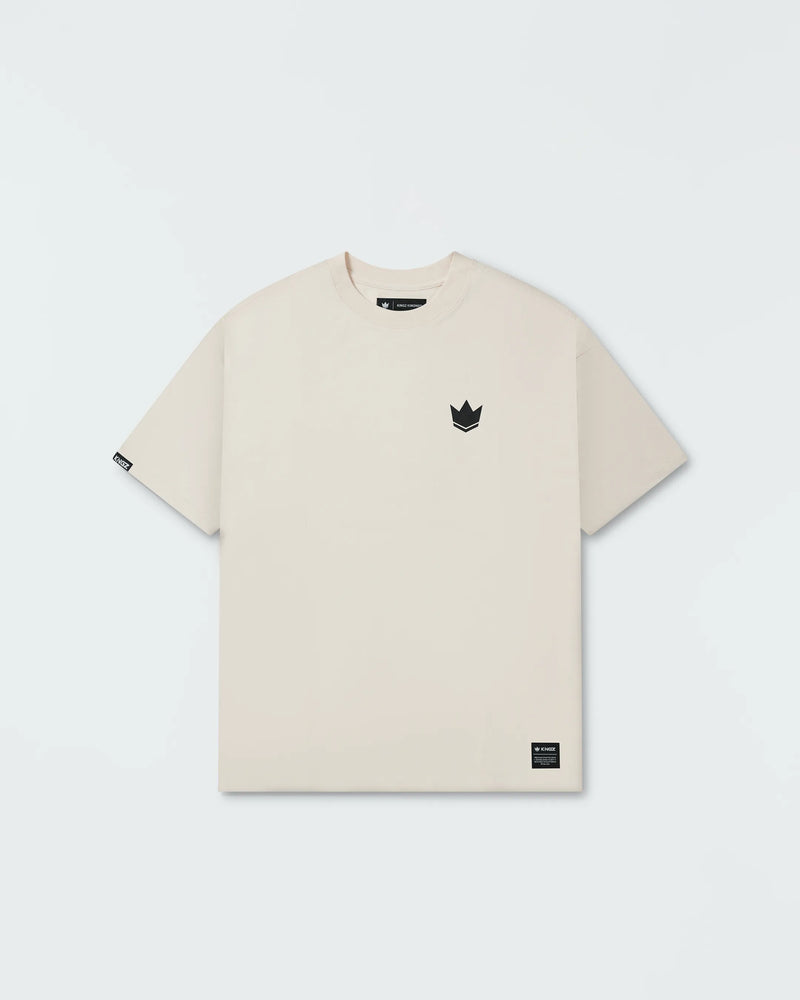 Kore V2 Tee - S