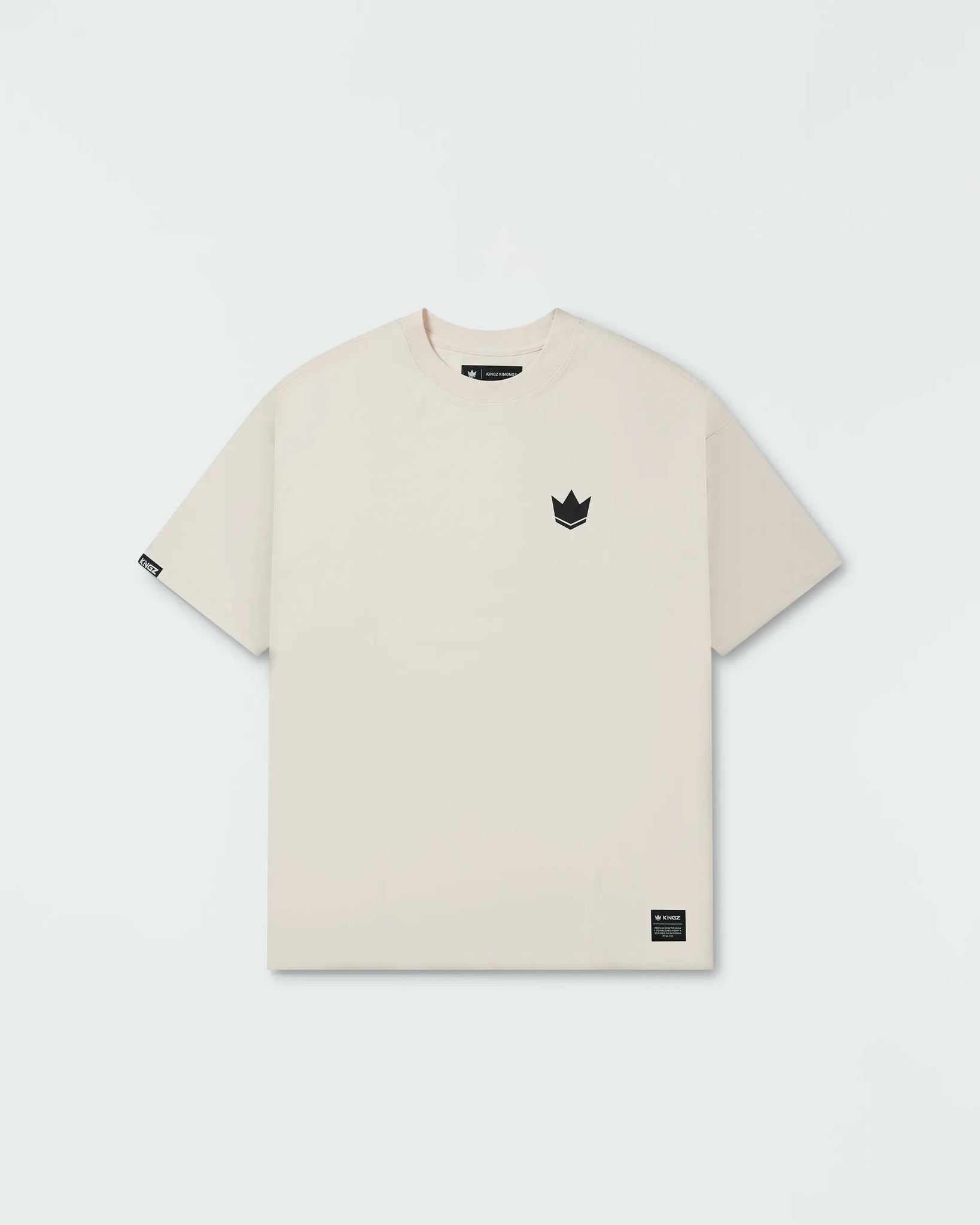 Kore V2 Tee - S