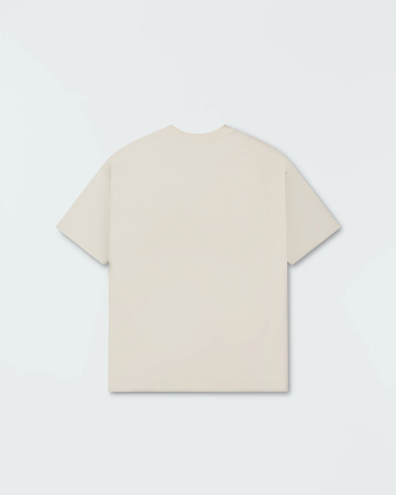 Kore V2 Tee
