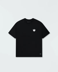 Kore V2 Tee