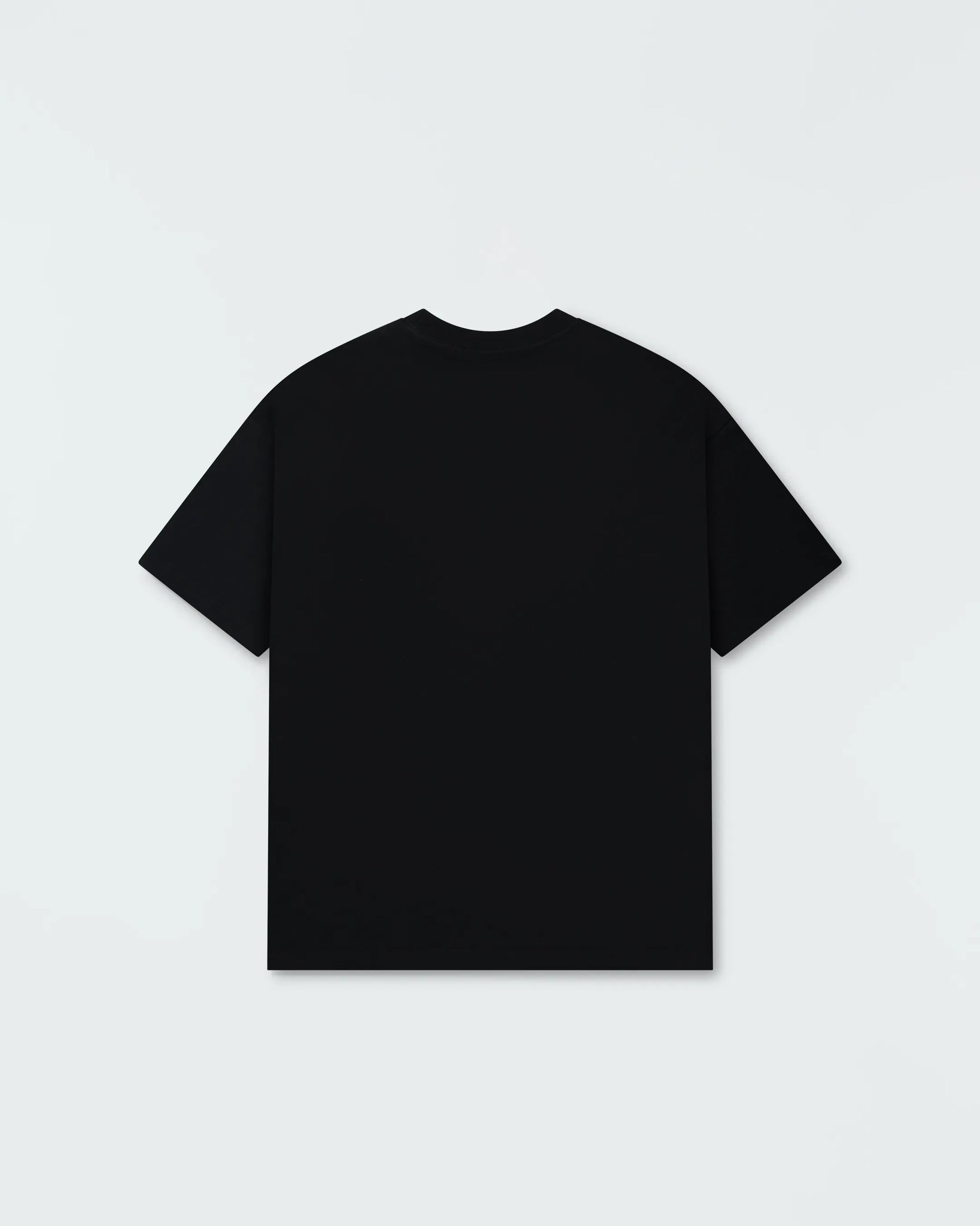 Kore V2 Tee