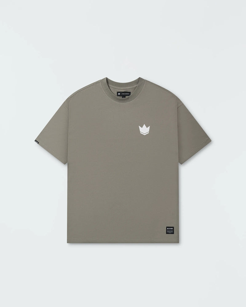 Kore V2 Tee - Oliver