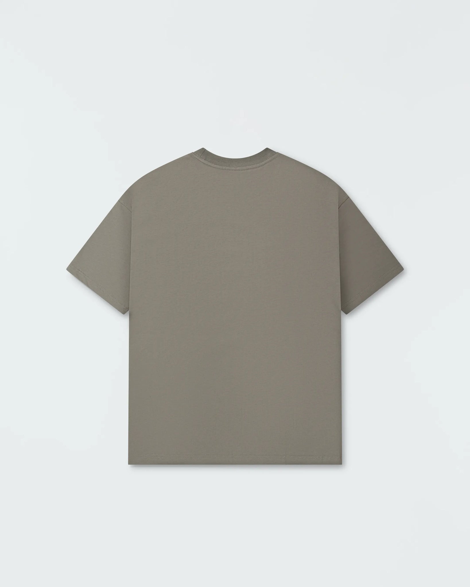 Kore V2 Tee