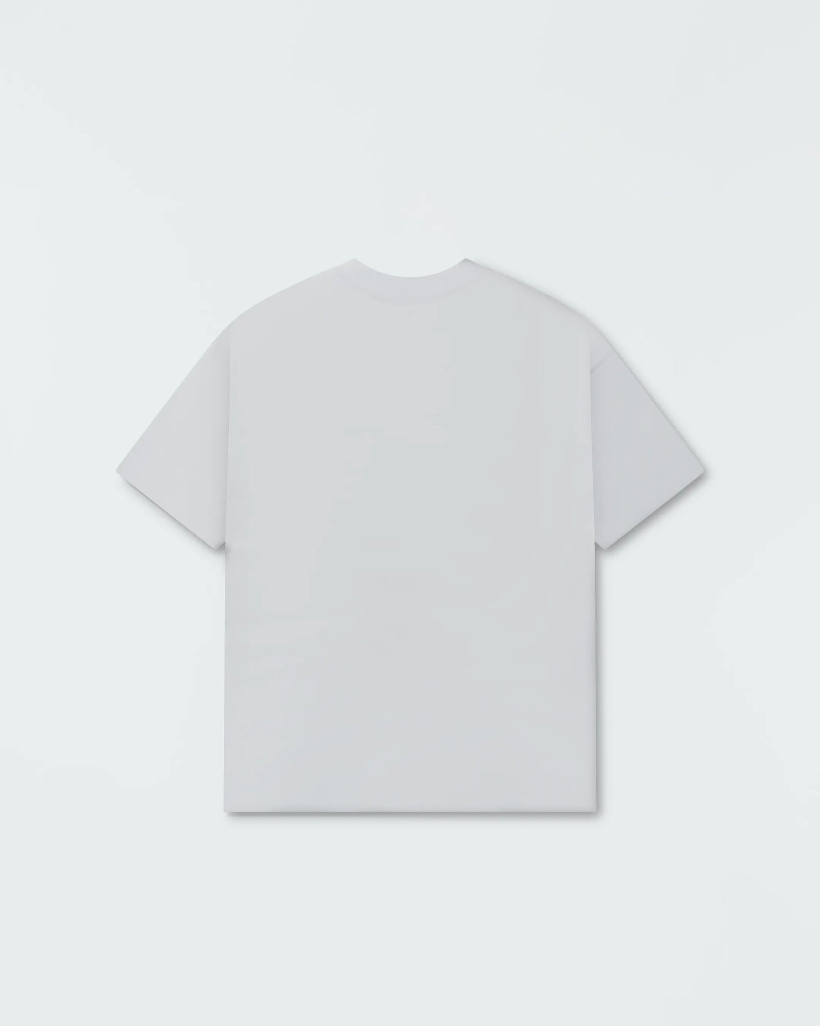 Kore V2 Tee