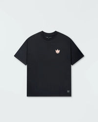 Jiu Jitsu Motion Tee