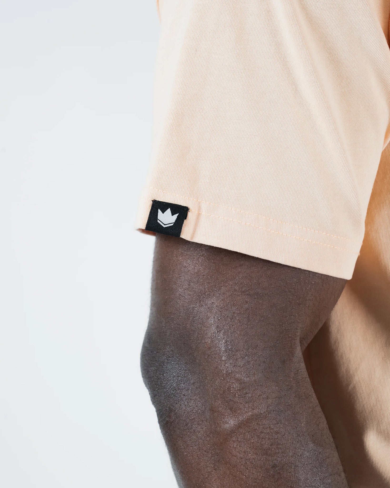 Jiu Jitsu Motion Tee