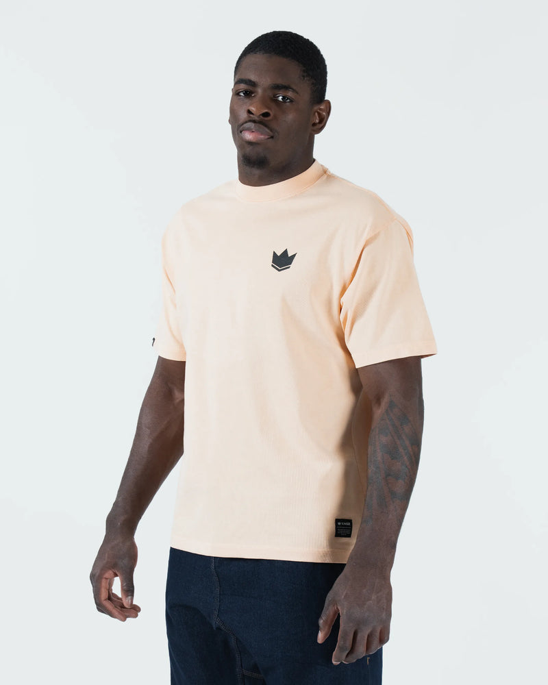 Jiu Jitsu Motion Tee