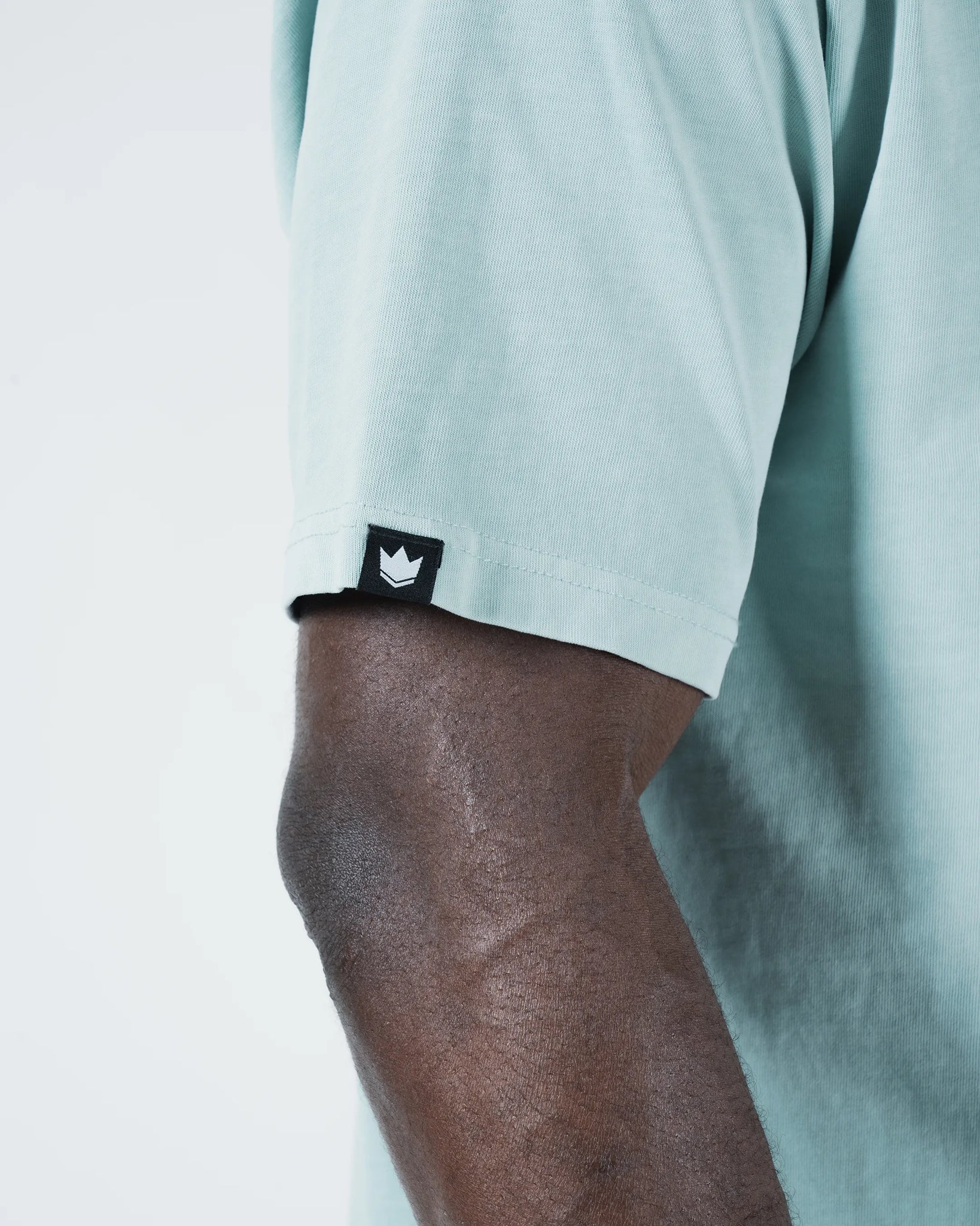 Jiu Jitsu Squad V2 Tee