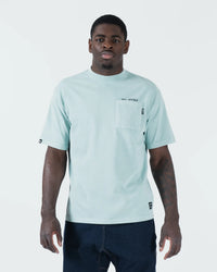 Jiu Jitsu Squad V2 Tee