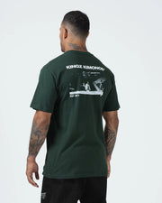 Kingz_Solo Tee_Green_Men_KZTS88_05