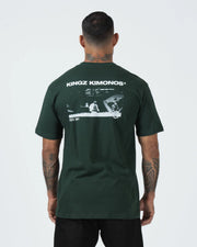 Kingz_Solo Tee_Green_Men_KZTS88_04
