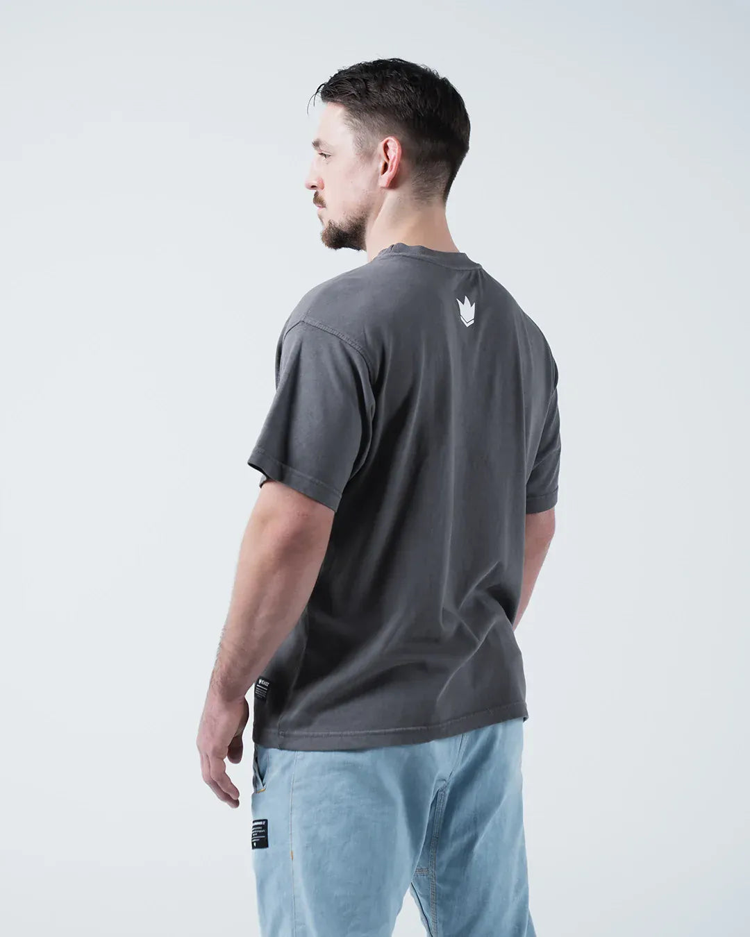 Box Tee - kingz.com Box Tee - kingz.com