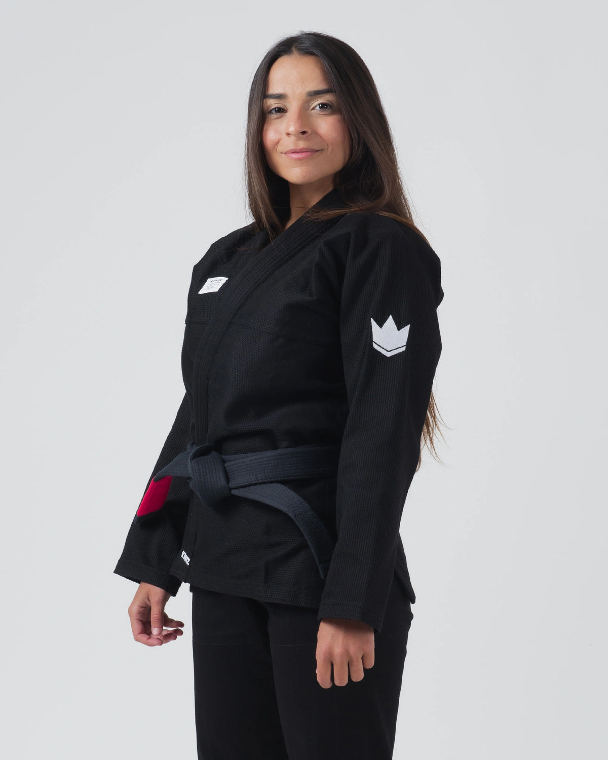 KZWK08-Kore-V2-Jiu-JItsu-Gi-