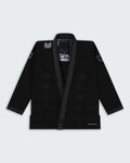 Kingz Ultralight Phantom Women's Gi