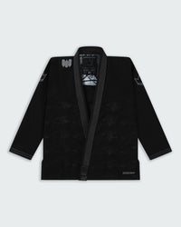 Kingz Ultralight Phantom Women's Gi