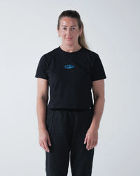 Kingz Wave Women's Tee