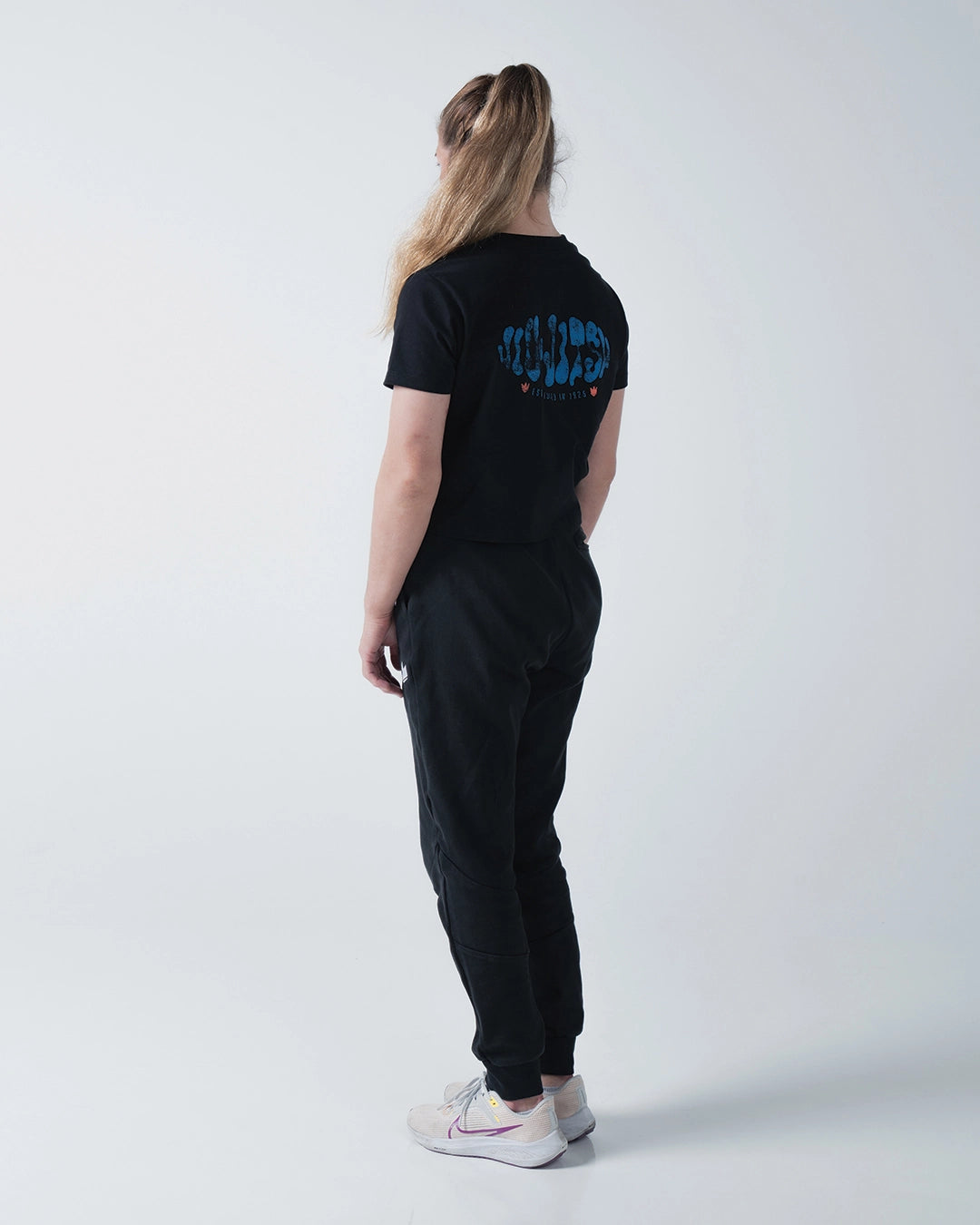 Kingz Wave Women's Tee